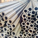 Alloy Steel Seamless Pipes ASTM A335 Grade P9