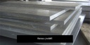 Strenx 700MC
