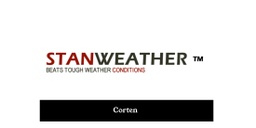 Stan-Weather ® ™